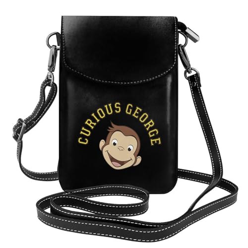 [JECASS] X}z|[` ̃W[W fB[X V_[obO ΂߂ gу|[` V_[ |VFbg  y z a v[g