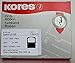 Produktbild Kores G658NYS Farbband für Modell Epson LQ 100 ua
