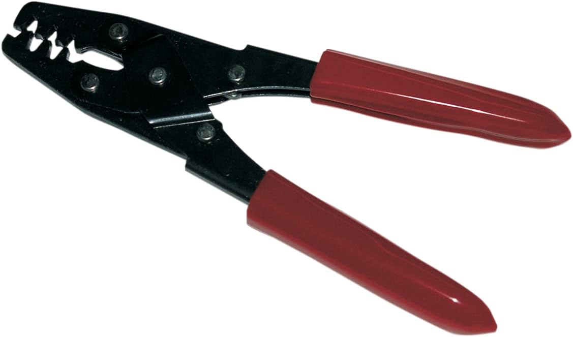 NAMZ Custom Cycle Standard Crimp Tool NDC-990170