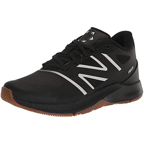 New Balance Freezelx V4 Lacrosse Shoe Cover