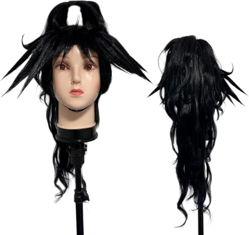 忍たま乱太郎 変装」の人気商品一覧 | 安い商品を通販サイトから探す