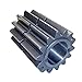 R71581 New Planetary Pinion Gear Fits John Deere 4555 4560 465 4755 4760 4850 4955