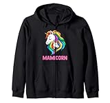 Photo Gallery unicorni carini - mamicorn madre figlia unicorno felpa con cappuccio Photo Gallery unicorni carini - mamicorn madre figlia unicorno felpa con cappuccio