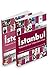 Turkish A1 for Foreigners Istanbul Beginner Course Book with Audio Cd + Workbook