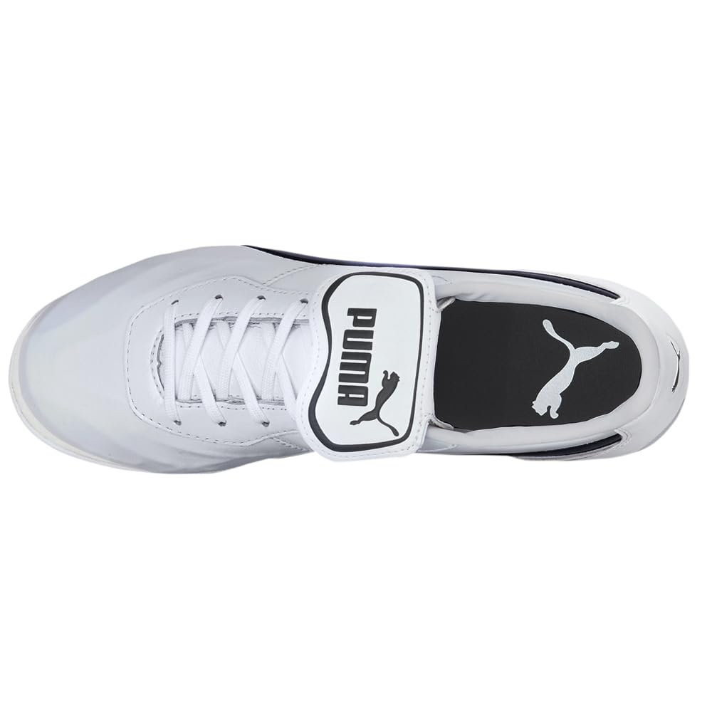 PUMA Unisex King Top Tt buty piłkarskie