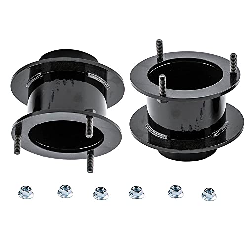 maXpeedingrods 3.5