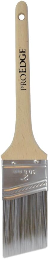 Linzer 2852 0200 Paint Brush, 2