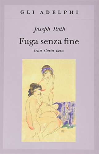 Fuga senza fine. Una storia vera Fuga senza fine. Una storia vera
