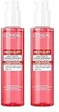 L'Oreal Paris