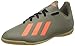 Produktbild adidas Unisex-Kinder X 19.4 in J Fußballschuhe, Green, 30