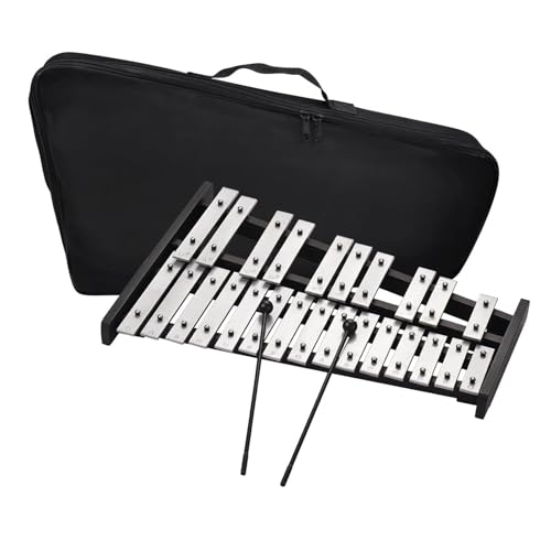 Vz y 25 m[gObPVs[؋Ֆؐx[XA~o[ 2 }bgyLOobOt