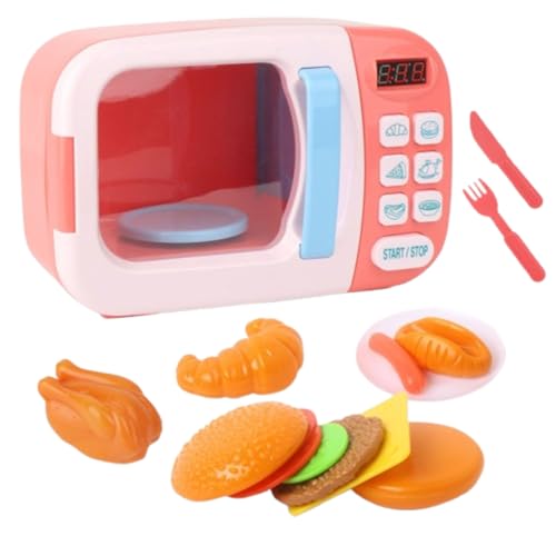 g ܂܂ƗV Lb`Zbg qp dqW Lb`dqW q  V 䏊 NbLOgC ܂܂ƃZbg q  蕨 mߋ (13_Zbg,sN) [sAi]