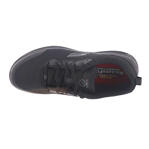 Skechers Men's Dyna Air2