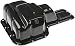 Dorman 264-314 Oil Pan for Toyota Celica/Corolla/Matrix