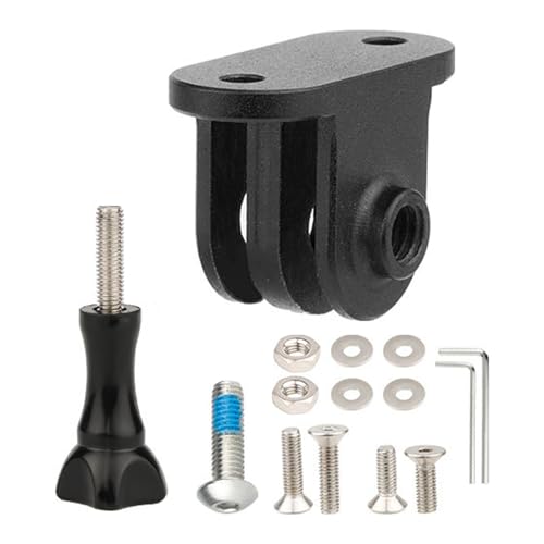 ]ԃtgCgA_v^[߉\ȃJ}Eg@\]Ԏ]ԃXs[h[^[ƃJC^[tF[X