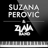 Zlaja Band