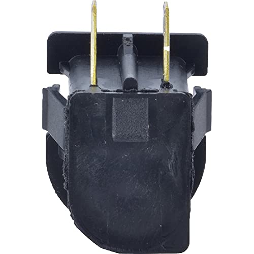 Stens New Seat Switch 430-699 Compatible With/Replacement For John Deere Am131968 #TOP1