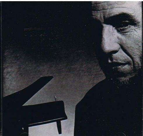 JACQUES LOUSSIER - Brandenburg Concertos Nos.5 3 & 1 Bach - Disque CD
