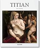 Titian (Basic Art Series 2.0)