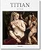 Titian (Basic Art Series 2.0)