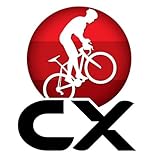  Cyclocross Social Podcast