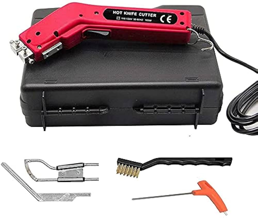 電気屋 E0831N/SAN8/W - LEDioc FLOOD BLITZ (レディオック フラッド