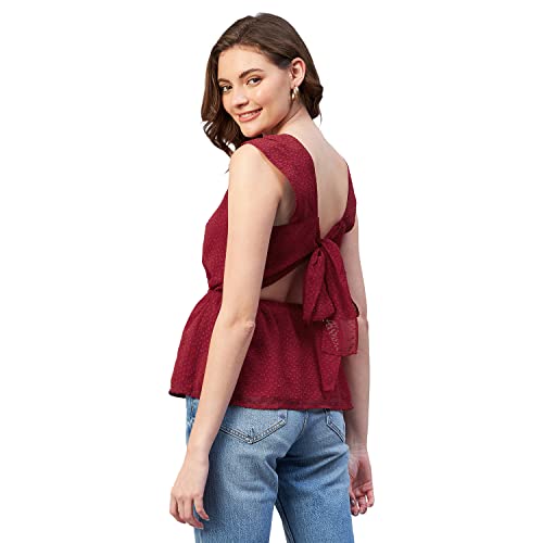 Image of Marie Claire Women Blouse