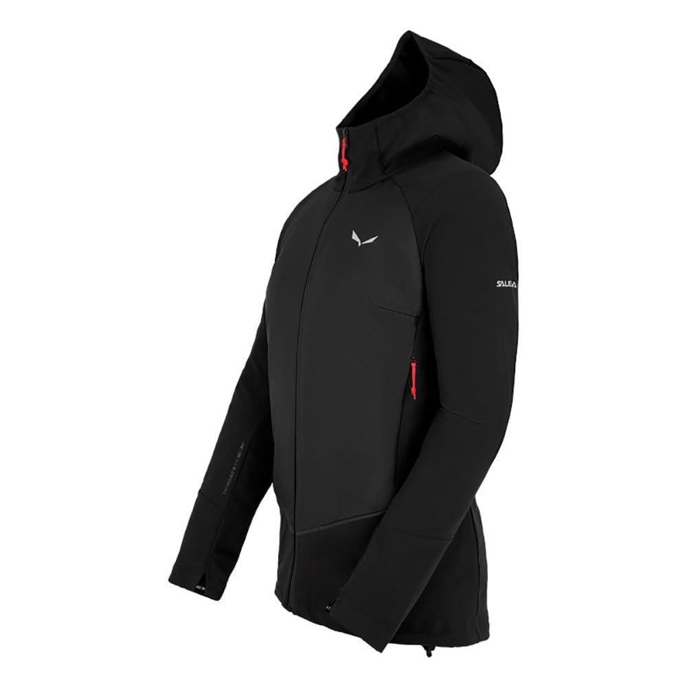 Salewa Damen Pedroc Twr/Dst Wo W Jacket. Jacket