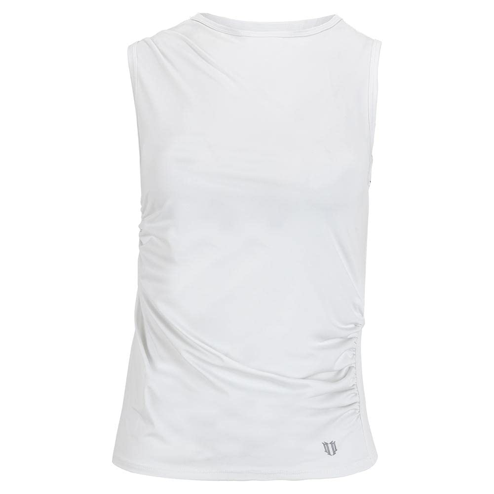 EleVen by Venus Williams Fallen Petals Tank