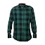 Green Black