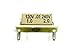Plug-In Horsepower Resistor (9843)