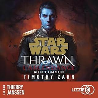 Couverture de Bien commun