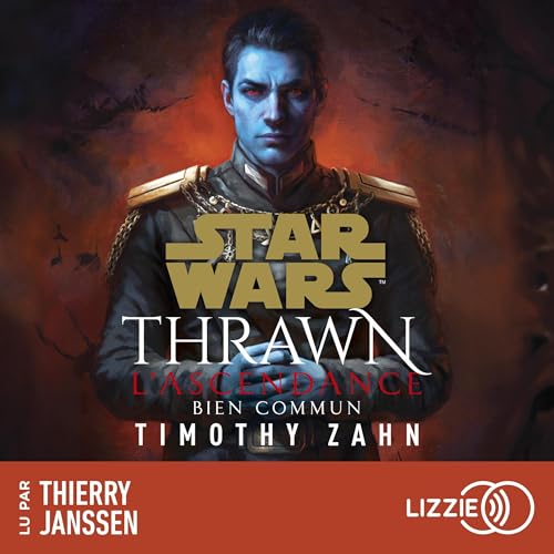 Bien commun Titelbild