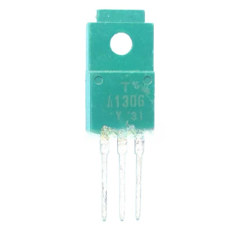 5PCS NEC A1442 Triode A1442