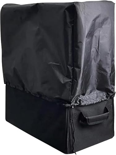 Scifimp̃IbNXtH[hz̖h]ԃobÓA܂肽ݎ]ԂɍœKłBԂł̗AAۊǁA^тɍœKłBϋvƌgѐɗDAԂ̃gNɎ܂܂B