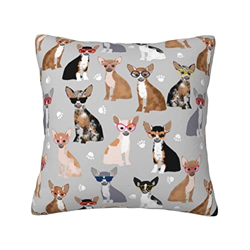 ` NbVJo[ w ` Jo[ zcJo[   xxbgn \t@[ xbh  CeA  p^ 45cm × 45cm v[g