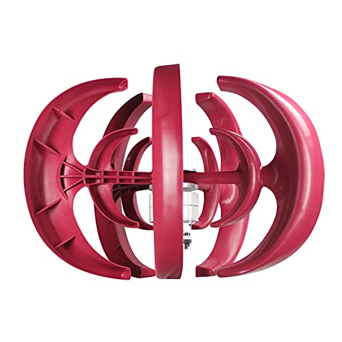 Khaco [dRg[[t12V1200W͔d@5u[h~j^Cv^̓^[rd@LbgƒpH{[gp̃NAGlM[