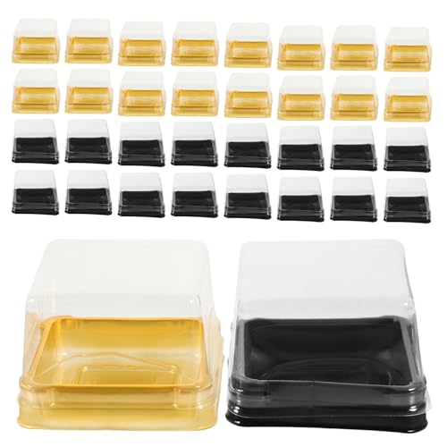 TEHAUX 150萳`fU[gpvX`bN{bNX Wt~jx[J[fU[ge Ăَq  yXg[̎^т 