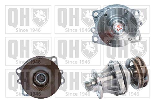 QH QCP2735 Water Pump