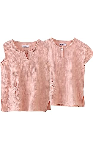 ߃pW} _uK[[pW} LbY [EFAq Rbg t H~ ulbN 100 ʋC }V} QԒ q j̎q ̎q Z o  (110p, sNZbg)