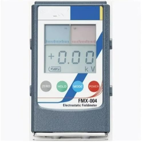 �Ód�C�����A�Ód�C�e�X�^�[ �Ód�E�v �|�[�^�u���ԊO���ѓd�h�~�E���o �d�r�� �Ód�C�T�m�@ 0-20 KV�ALCD�X�N���[���t���A�@�ێ����n�J�[�y�b�g�{�[�h���S���p (FMX-004)