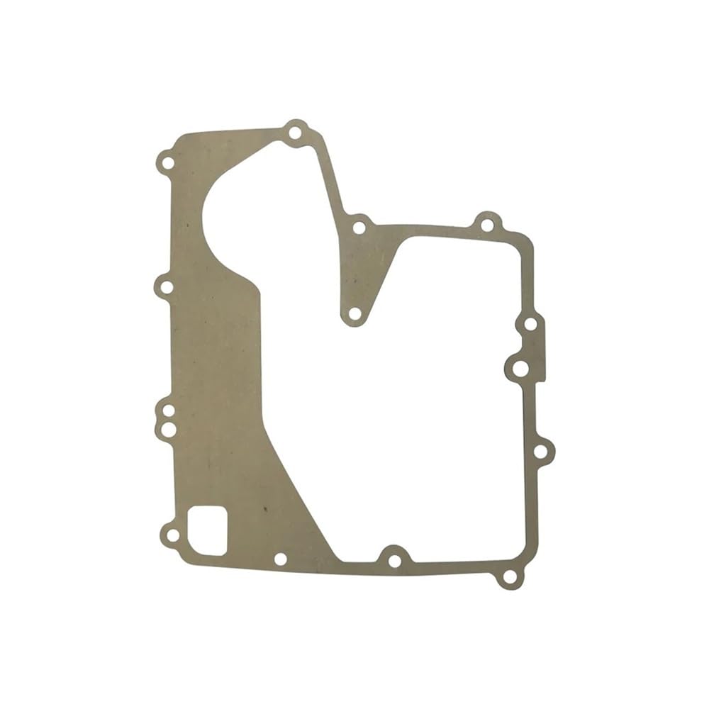 Joint carter d'huile YZF R6 pour réparer une fuite de moteur moto 2006-2024