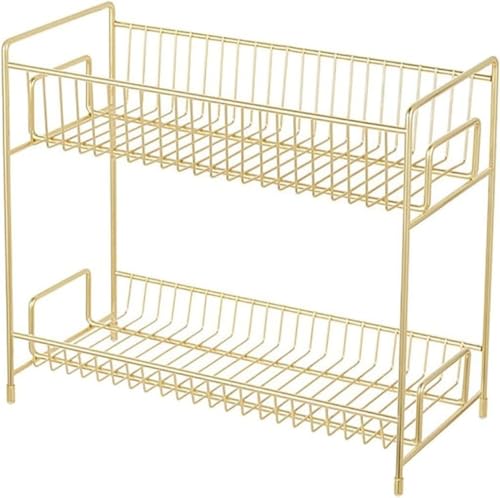 浴室ラック お風呂 石けん皿 キッチンラック ラック ステンレス 風呂 棚 バスコーナーラック シャンプーラック 2段 強力テープ固定 15kg荷重 頑丈 水切り コーナーラック 小物整理 洗面所 お風呂 キッチン トレイラック ステンレス