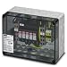 Produktbild Phoenix Contact SOL-SC Wandgehäuse 20 A max.