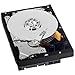 Produktbild Western Digital WD1003FBYX RE4 1TB interne Festplatte (8,9 cm (3,5 Zoll), 7200rpm, SATA 3Gb/s, 64MB Cache)