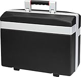 Cimco Cimco 178077 - Aktentasche diamant35