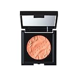 フラロッソ (FUJIFILM) ルーチ ブラッシュ (コーラル02/マンダリンオレンジ) flarosso CO02