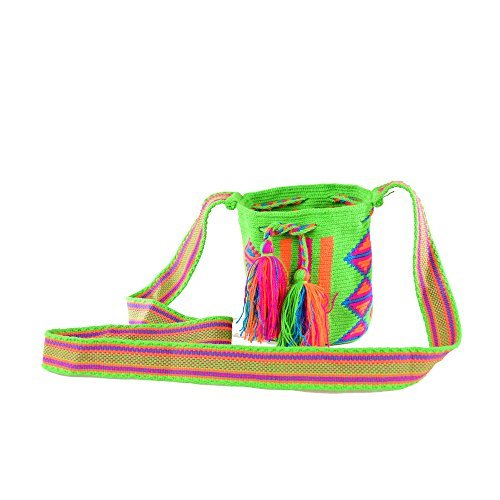 MARY MCLEOD BETHUNE ~ BLACK HERITAGE ~ BLACK HISTORY ~ CIVIL RIGHTS #2137 Block of 4 x 22 US Postage Stamps