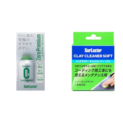 yZbgzSurLuster(VAX^[) [v~A 280ml KXnR[eBO 6ϋv    Oz UV ی  oCN ] ȒP{H  NXt Xv[R[eBO S-99 + lhN[