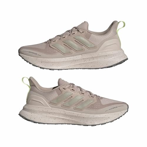 Image of adidas Women's Ultrarun 5 Trail Shoes | Trail Running Shoes